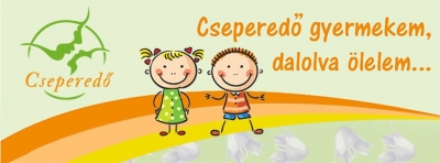 Image in photogallery