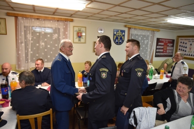 Image in photogallery