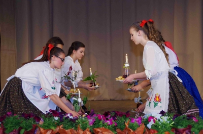 Image in photogallery