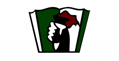 Image in photogallery