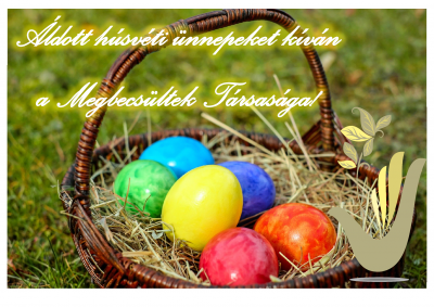 Image in photogallery