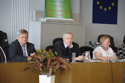 Image in photogallery