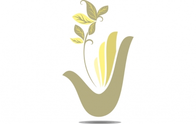 Image in photogallery