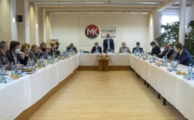 Image in photogallery