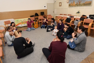 Image in photogallery