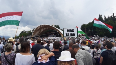 Image in photogallery