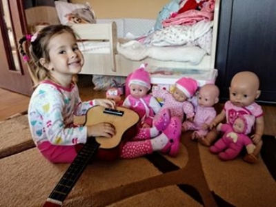 Image in photogallery