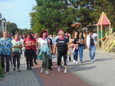 Image in photogallery