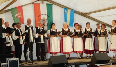 Image in photogallery