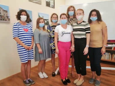 Image in photogallery