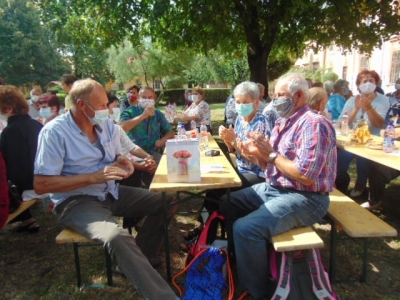 Image in photogallery