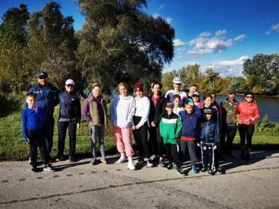 Image in photogallery