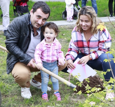 Image in photogallery