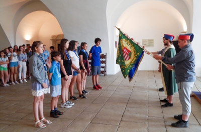 Image in photogallery