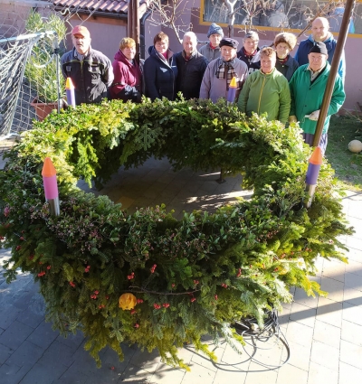 Image in photogallery