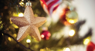 Image in photogallery