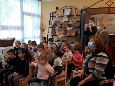 Image in photogallery