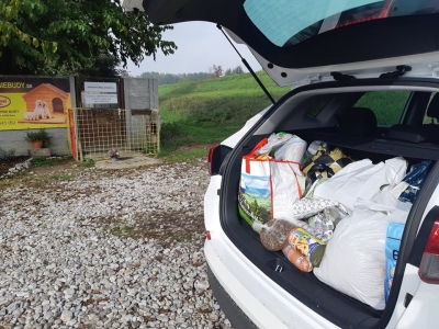 Image in photogallery