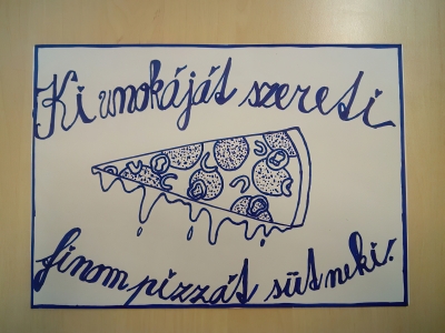 Image in photogallery