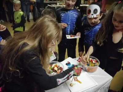 Image in photogallery