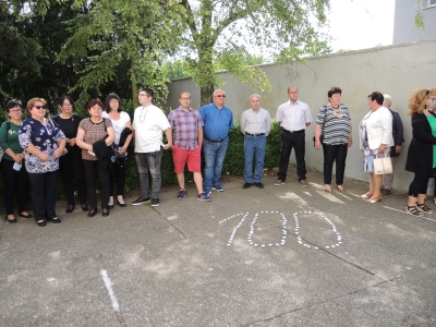 Image in photogallery