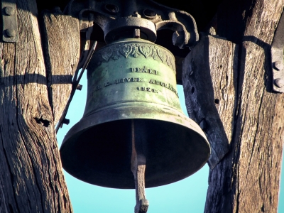 Image in photogallery