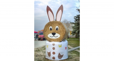 Image in photogallery