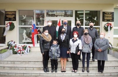 Image in photogallery