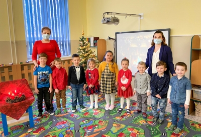 Image in photogallery