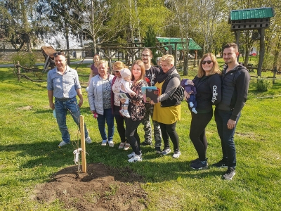 Image in photogallery