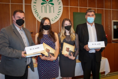 Image in photogallery