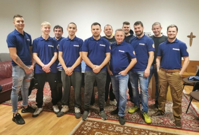 Image in photogallery