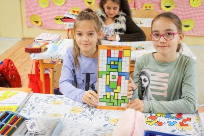 Image in photogallery