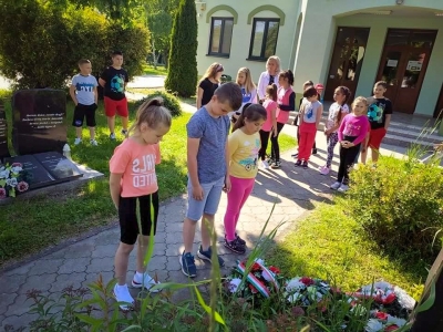 Image in photogallery