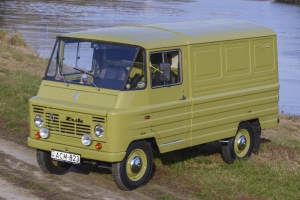 Image in photogallery