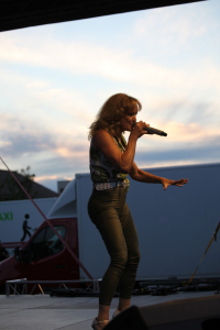 Photogallery