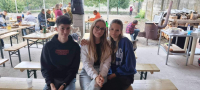 Photogallery