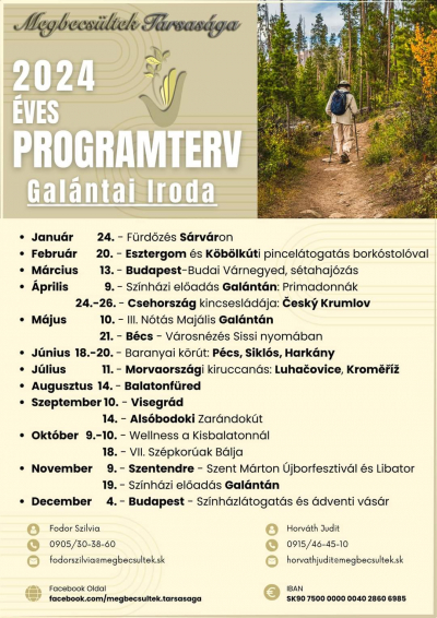 Image in photogallery