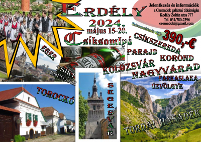 Image in photogallery