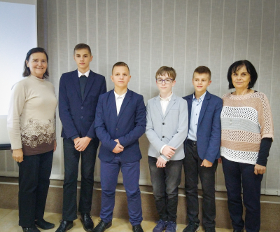 Image in photogallery