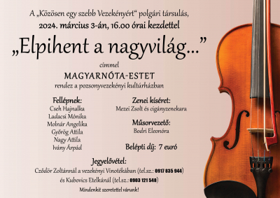 Image in photogallery