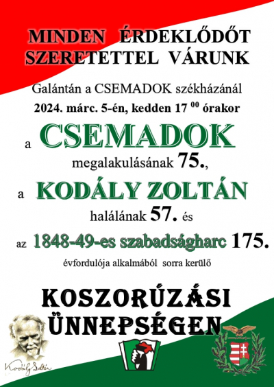 Image in photogallery