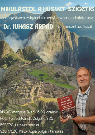 Image in photogallery