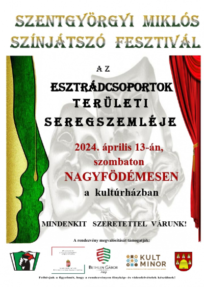 Image in photogallery