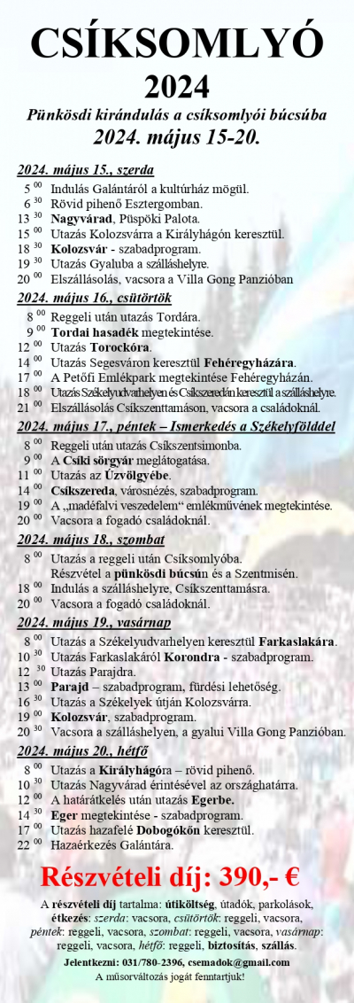 Image in photogallery