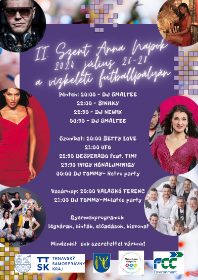 Image in photogallery