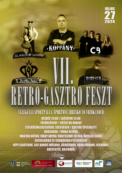 Image in photogallery