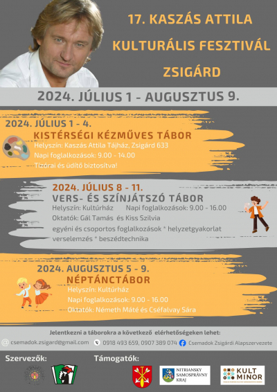 Image in photogallery