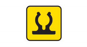 Image in photogallery